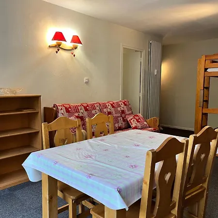 Olympe By Leavetown Vacations Apartment