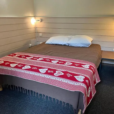 Olympe By Leavetown Vacations Les Deux Alpes