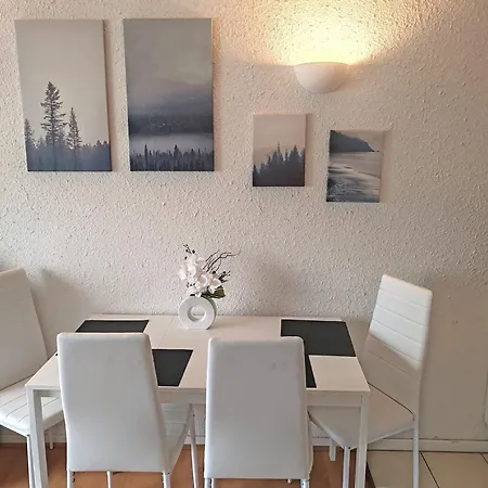 Olympe By Leavetown Vacations Les Deux Alpes