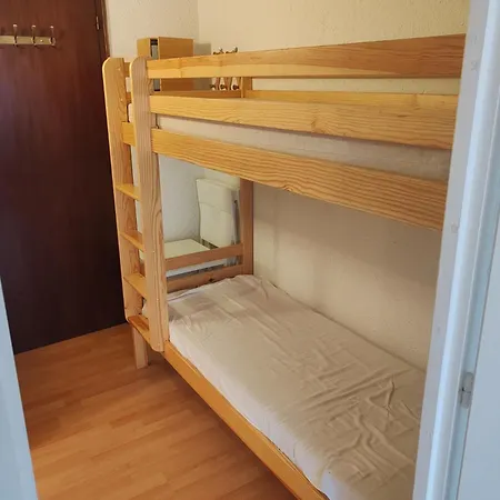 Olympe By Leavetown Vacations * Les Deux Alpes