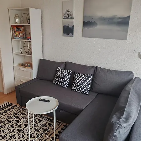 Olympe By Leavetown Vacations Apartment