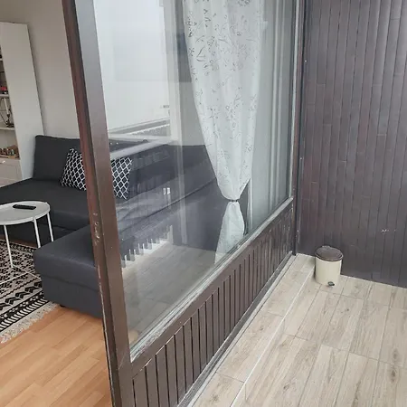 Olympe By Leavetown Vacations Les Deux Alpes